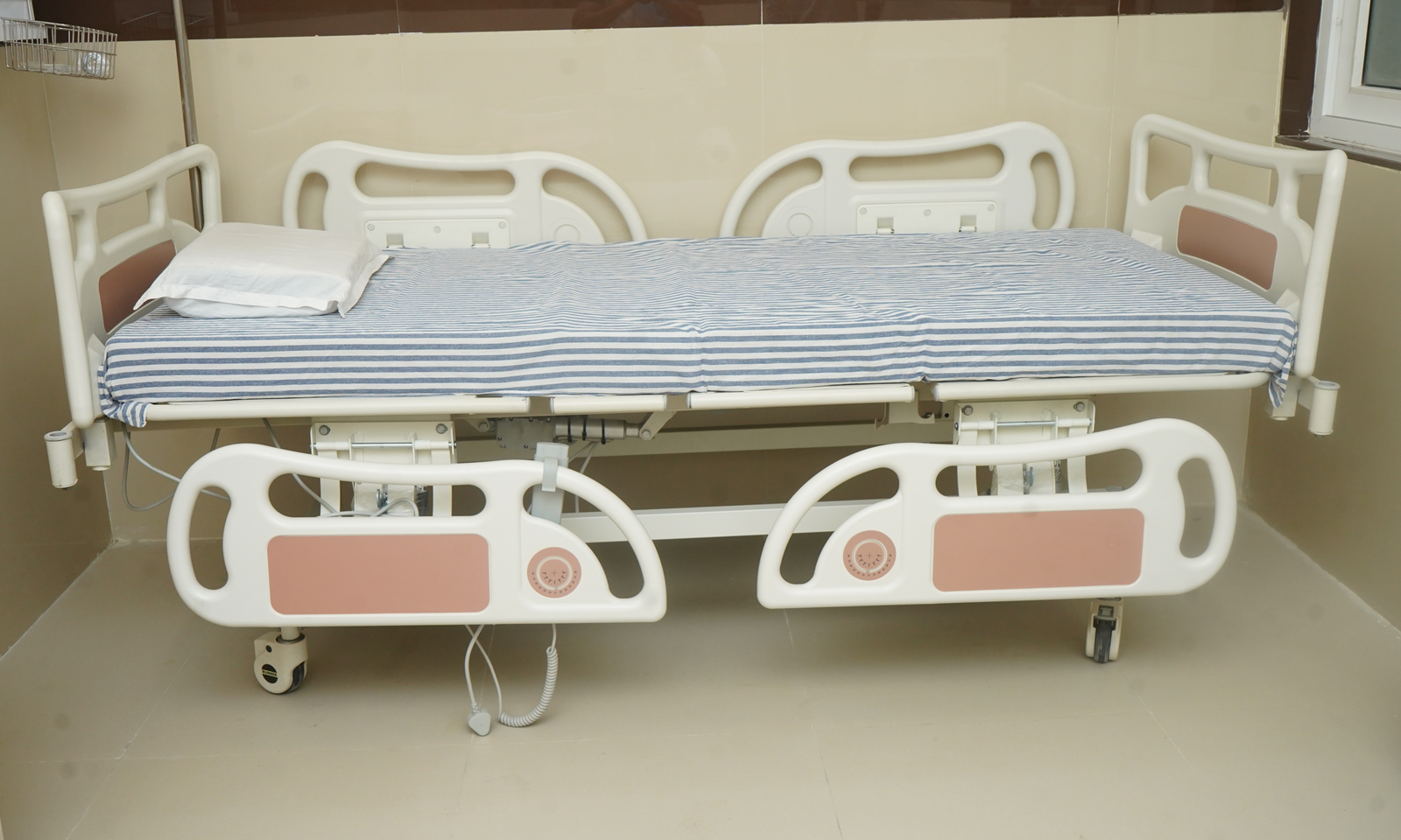 SINGH NURSING (1)
