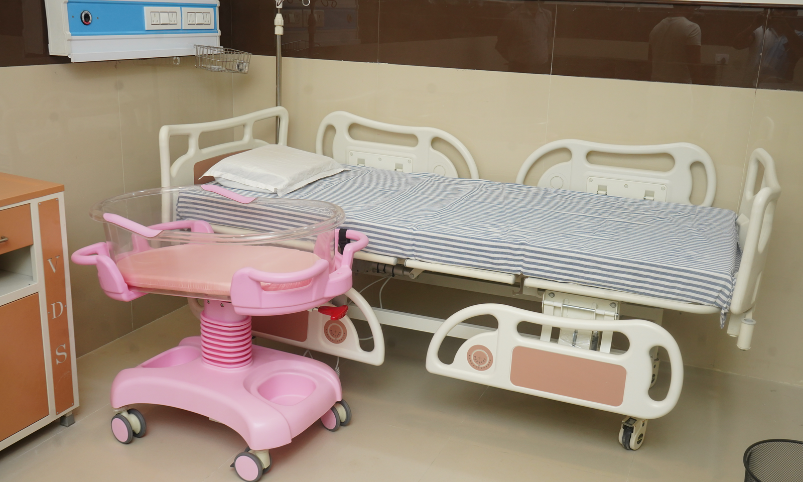 SINGH NURSING (12)