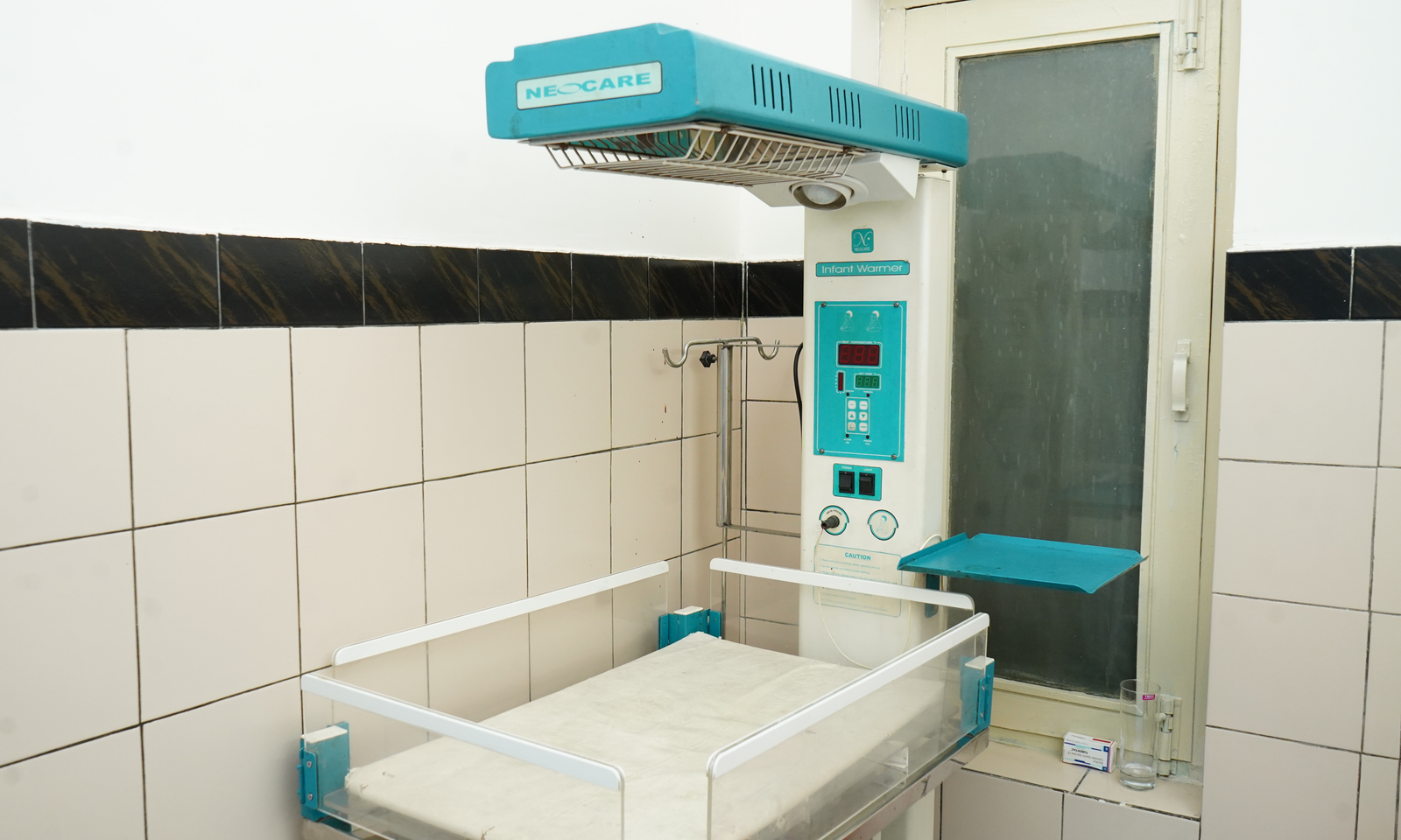 SINGH NURSING (13)