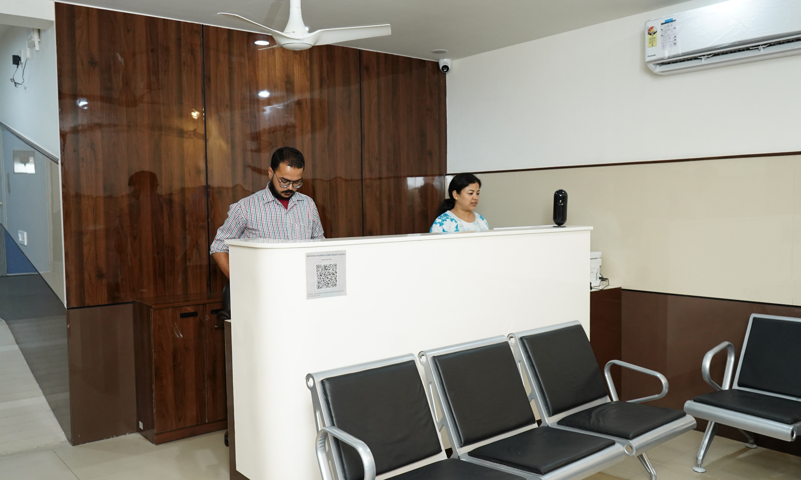SINGH NURSING (14)