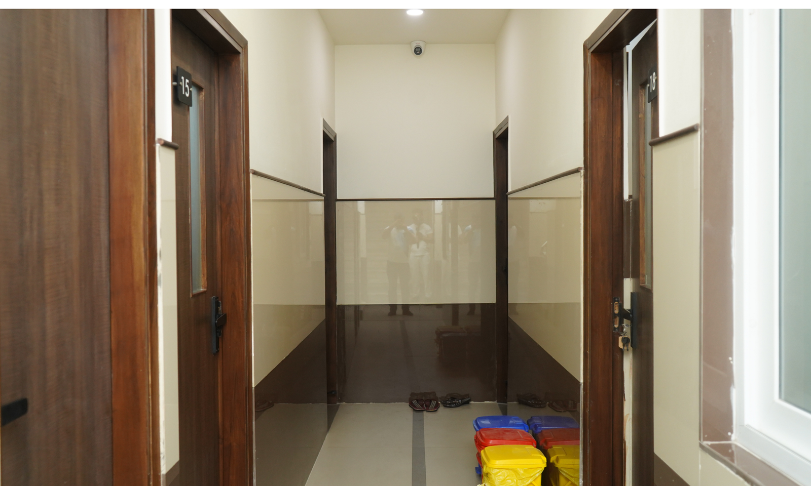 SINGH NURSING (2)