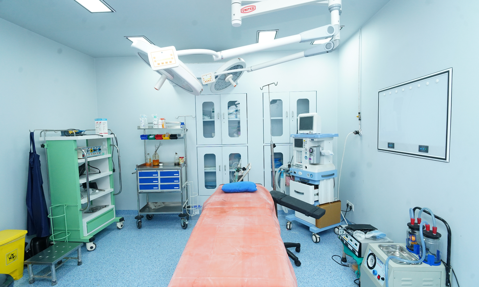 SINGH NURSING (3)