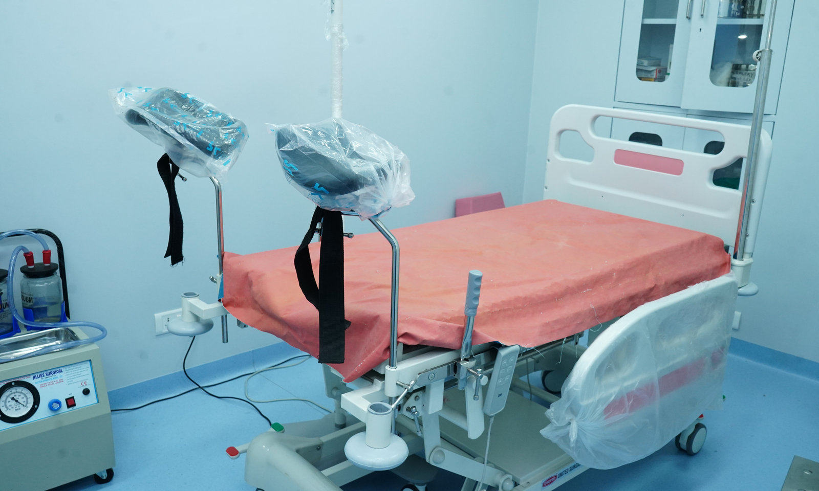 SINGH NURSING (4)