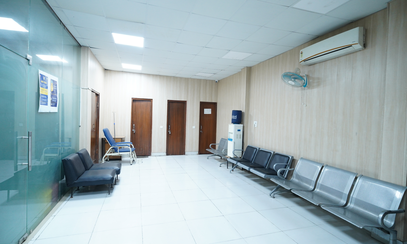 SINGH NURSING (6)
