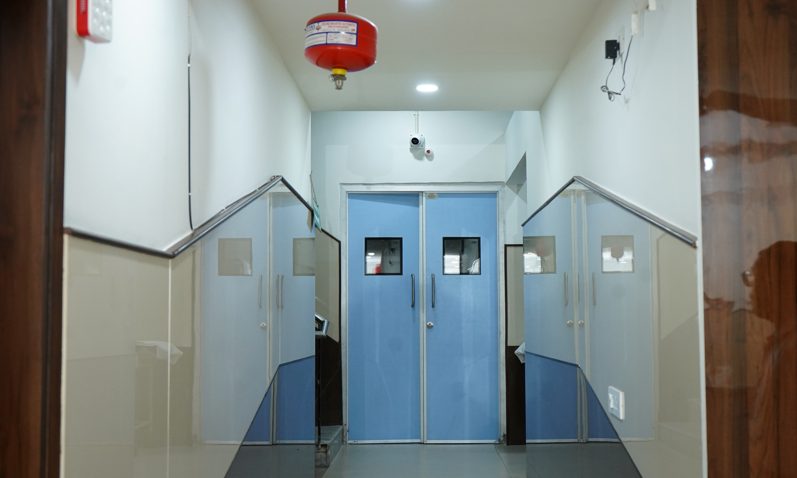 SINGH NURSING (7)