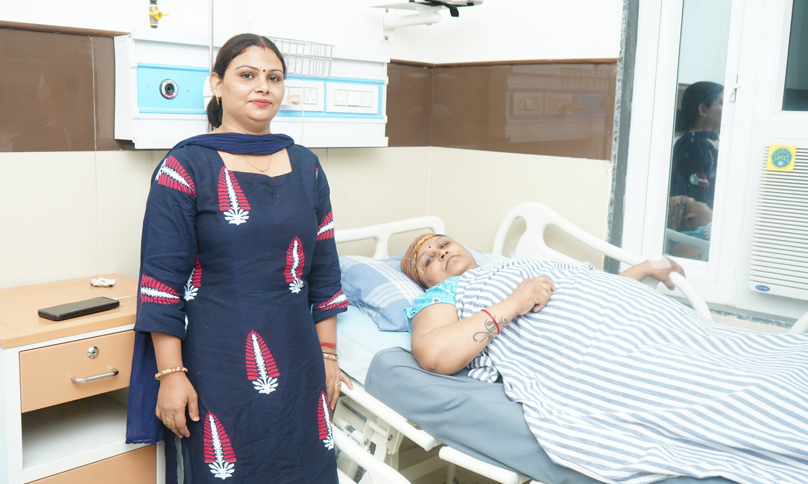 SINGH NURSING (8)