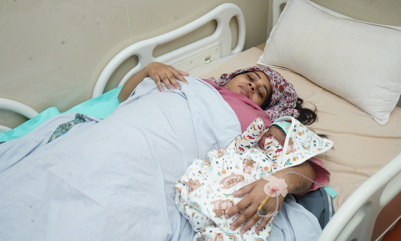 SINGH NURSING (9)